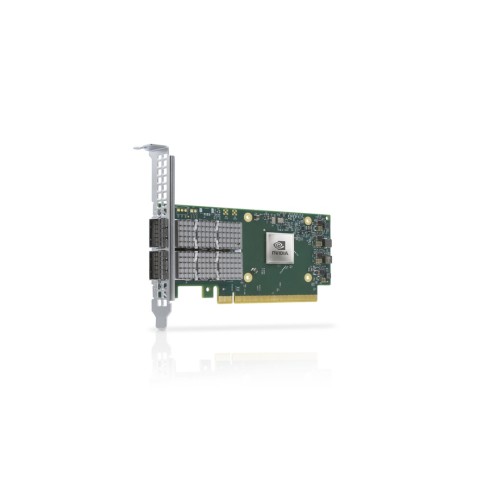 Broadcom BCM957412A4120AC network card Internal 10000 Mbit/s
