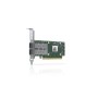 Broadcom BCM957412A4120AC network card Internal 10000 Mbit/s