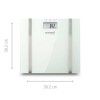 Analytical balance Ecomed by Medisana BS-70E