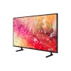 Samsung UE50DU7192UXXH TV 127 cm (50