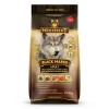 WOLFSBLUT Black Marsh Water buffalo - dry dog food - 12,5kg