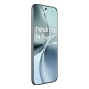 Smartfon realme 14 Pro+ 5G DS 8/256 GB Suede Grey