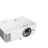 Vivitek DX335ST short throw projector