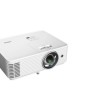 Vivitek DX335ST short throw projector