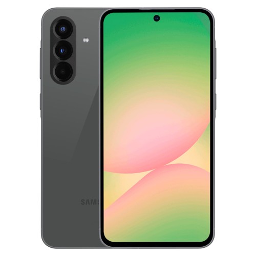 Samsung Galaxy A56 17 cm (6.7 Samsung Galaxy A56 17 cm (6.7