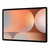 Samsung Galaxy Tab S10+ Wi-Fi 512 GB 31.5 cm (12.4 Samsung Galaxy Tab S10+ Wi-Fi 512 GB 31.5 cm (12.4