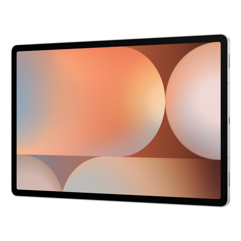 Samsung Galaxy Tab S10+ Wi-Fi 512 GB 31.5 cm (12.4 Samsung Galaxy Tab S10+ Wi-Fi 512 GB 31.5 cm (12.4
