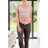 Medisana TT 250 menstrual pain relief device Medisana TT 250 menstrual pain relief device