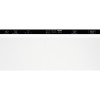 Esperanza EKG007 contact grill Esperanza EKG007 contact grill