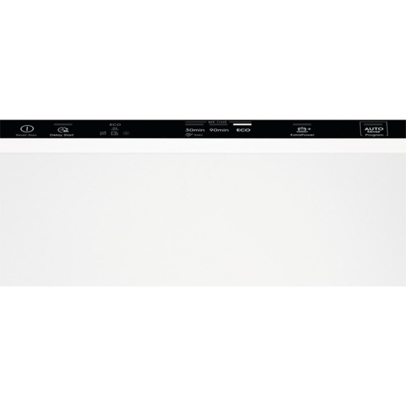 Esperanza EKG007 contact grill Esperanza EKG007 contact grill