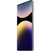 Xiaomi Redmi Note 14S 4G Dual Sim 8/256GB Ocean Blue Xiaomi Redmi Note 14S 4G Dual Sim 8/256GB Ocean Blue