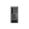 iBox VESTA S30 Midi ATX Tower Black
