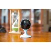 Imou Cue 2 IP security camera Indoor 1920 x 1080 pixels Desk/Wall