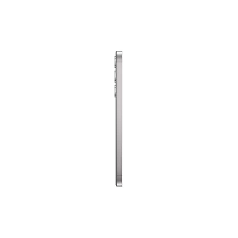 Samsung Galaxy S24+ 17 cm (6.7 Samsung Galaxy S24+ 17 cm (6.7