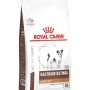 Royal Canin VHN Gastrointestinal Low Fat Small Dogs - dry food for adult dogs - 1.5kg