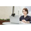 Logitech C930e Business Webcam Logitech C930e Business Webcam