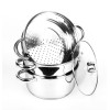 Thermos MAESTRO MR-1643-30B (0,3L) grey Thermos MAESTRO MR-1643-30B (0,3L) grey