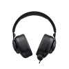 Havit H2230D Gaming Kulaklık Siyah Headset