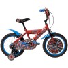 Children's bicycle 16