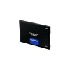 Goodram CX400 SSDPR-CX400-02T-G2 2.05 TB 2.5 Goodram CX400 SSDPR-CX400-02T-G2 2.05 TB 2.5