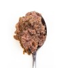 3COTY Duck - wet cat food - 80g 3COTY Duck - wet cat food - 80g