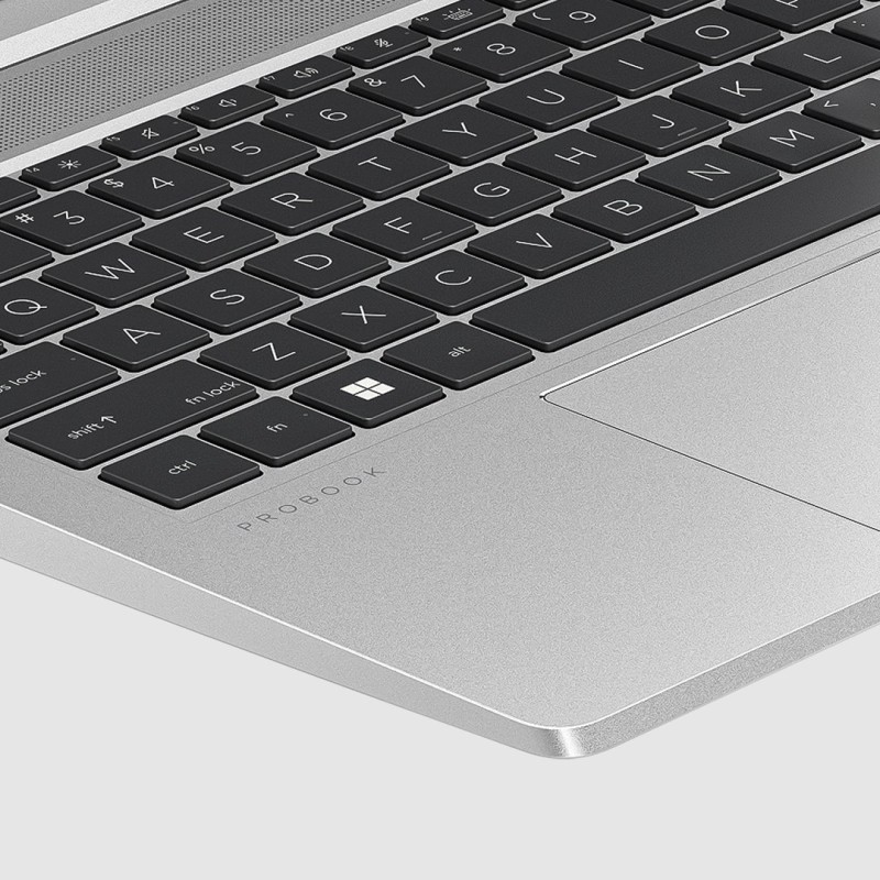 HP ProBook 450 G10 Intel® Core™ i5 i5-1334U Laptop 39.6 cm (15.6 HP ProBook 450 G10 Intel® Core™ i5 i5-1334U Laptop 39.6 cm (15.6