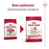 ROYAL CANIN SHN Medium Adult - dry dog food - 15kg ROYAL CANIN SHN Medium Adult - dry dog food - 15kg