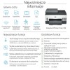 HP Smart Tank 790 All-in-One Thermal inkjet A4 4800 x 1200 DPI 15 ppm Wi-Fi HP Smart Tank 790 All-in-One Thermal inkjet A4 4800 x 1200 DPI 15 ppm Wi-Fi