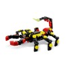LEGO CREATOR 3 IN 1 31159 Surprising Spider