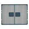 AMD EPYC 7513 processor 2.6 GHz 128 MB L3 AMD EPYC 7513 processor 2.6 GHz 128 MB L3