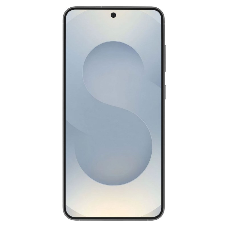 Samsung Galaxy S25 15.8 cm (6.2