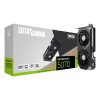 Zotac GAMING GeForce RTX 5070 Twin Edge NVIDIA 12 GB GDDR7