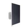 Yale SV-SPC3W-1A-W security camera accessory Solar panel Yale SV-SPC3W-1A-W security camera accessory Solar panel