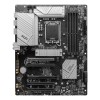 MSI PRO B760-P II motherboard Intel B760 LGA 1700 ATX