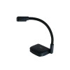 AVer U70i Visualizer AVer U70i Visualizer