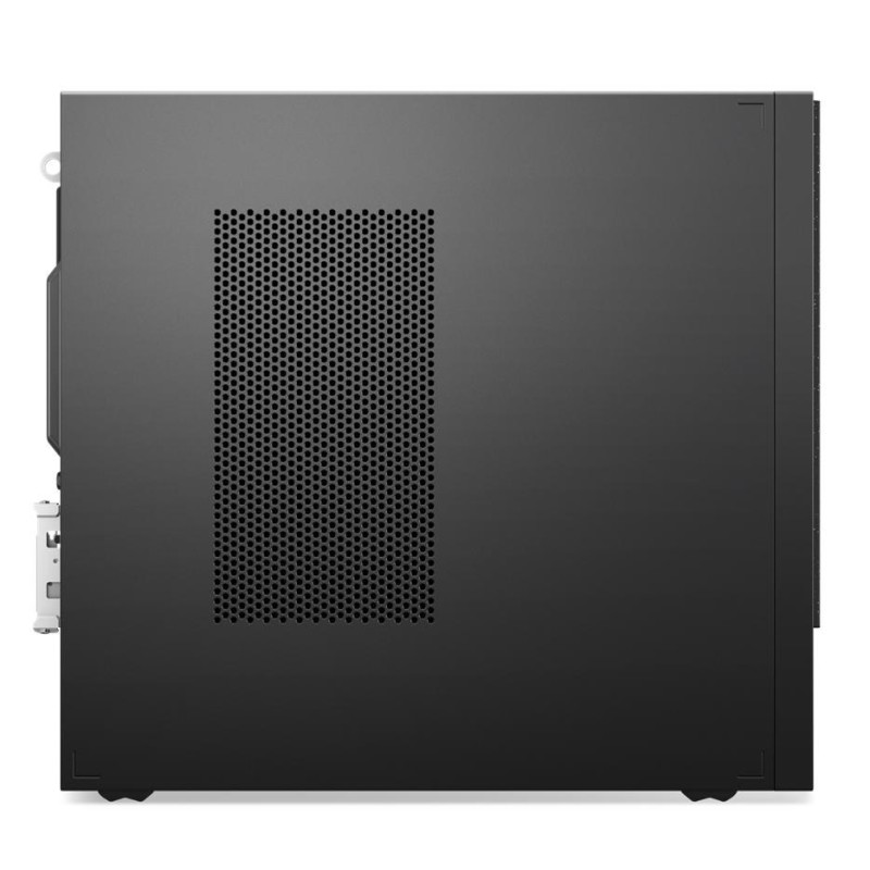 Lenovo ThinkCentre neo 50s Intel® Core™ i7 i7-13700 8 GB DDR4-SDRAM 512 GB SSD Windows 11 Pro SFF PC Black Lenovo ThinkCentre neo 50s Intel® Core™ i7 i7-13700 8 GB DDR4-SDRAM 512 GB SSD Windows 11 Pro SFF PC Black