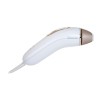 Depilator Braun Skin i-expert Smart IPL PL5382 Depilator Braun Skin i-expert Smart IPL PL5382