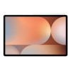 Samsung Galaxy Tab S10+ Wi-Fi 512 GB 31.5 cm (12.4 Samsung Galaxy Tab S10+ Wi-Fi 512 GB 31.5 cm (12.4