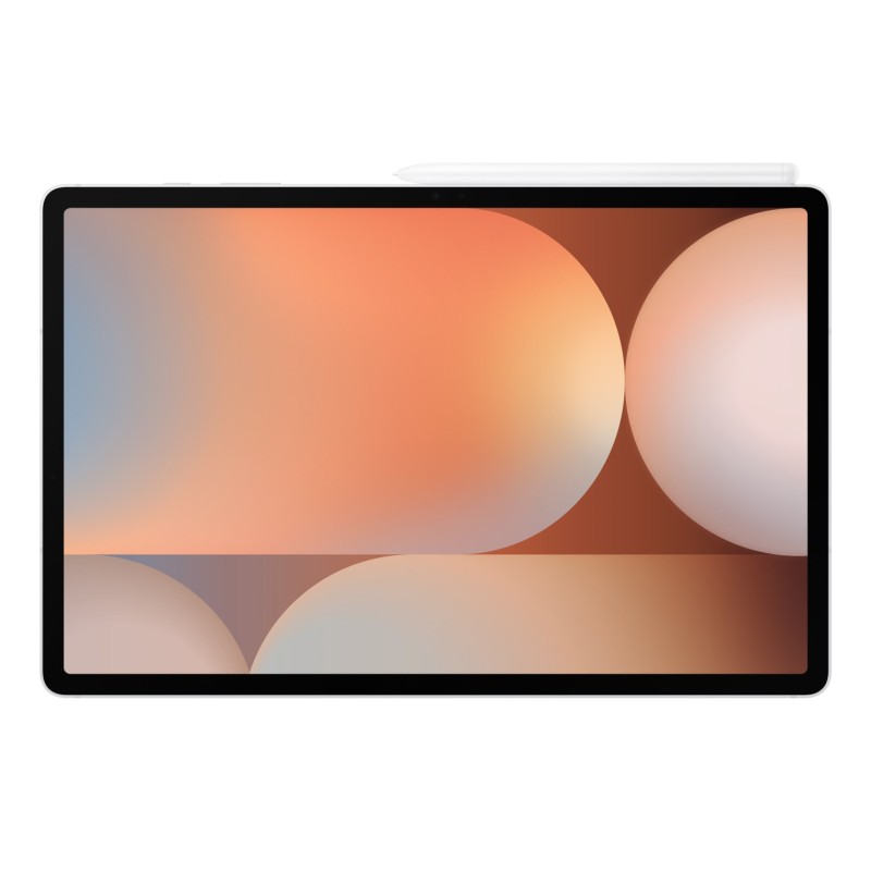Samsung Galaxy Tab S10+ Wi-Fi 512 GB 31.5 cm (12.4 Samsung Galaxy Tab S10+ Wi-Fi 512 GB 31.5 cm (12.4