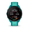 Garmin Forerunner 165 Music 3.05 cm (1.2