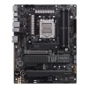 GIGABYTE B650 AORUS ELITE AX V2 Motherboard - Supports AMD AM5 CPUs, 12+2+2 Phases Digital VRM, up to 8000MHz DDR5 (OC), 1xPCIe 5.0 + 2xPCIe 4.0 M.2, Wi-Fi 6E, 2.5GbE LAN, USB 3.2 Gen 2