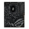 ASRock Z890 Riptide WiFi Motherboard