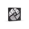 Noctua NT-H1 heat sink compound 3,5 g