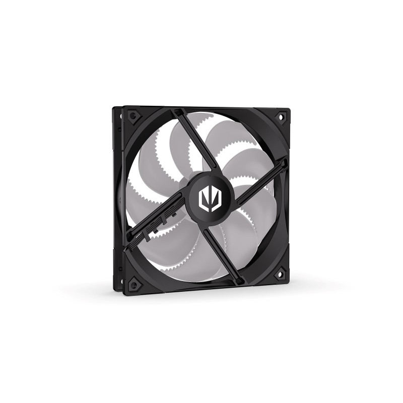 Noctua NT-H1 heat sink compound 3,5 g Noctua NT-H1 heat sink compound 3,5 g