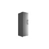 Teka RSF 75640 SS Freestanding 273 L E Stainless steel Teka RSF 75640 SS Freestanding 273 L E Stainless steel