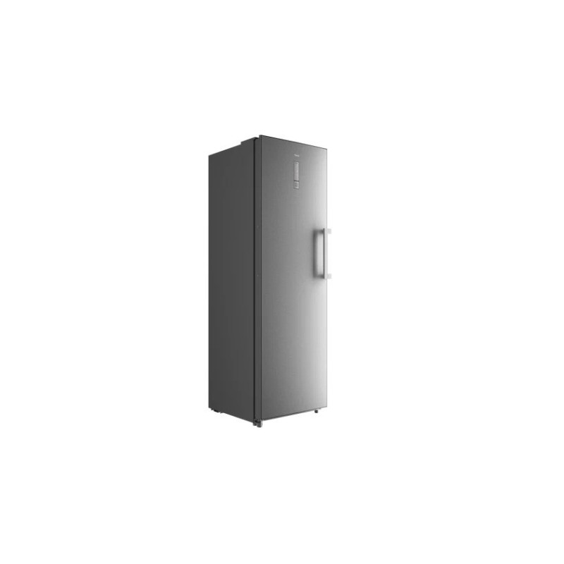 Teka RSF 75640 SS Freestanding 273 L E Stainless steel Teka RSF 75640 SS Freestanding 273 L E Stainless steel