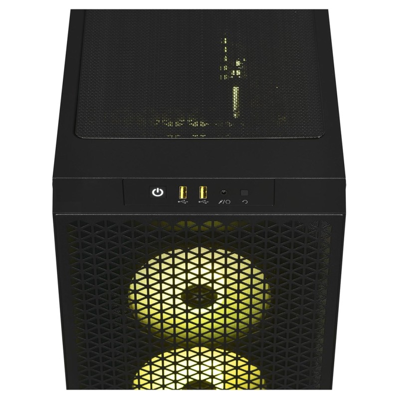 Actina 5901443382607 PC Intel® Core™ i5 i5-14400 8 GB DDR4-SDRAM 1 TB SSD Windows 11 Pro Education Mini Tower Black Actina 5901443382607 PC Intel® Core™ i5 i5-14400 8 GB DDR4-SDRAM 1 TB SSD Windows 11 Pro Education Mini Tower Black