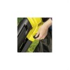 Kärcher BLV 36-240 Battery cordless leaf blower 240 km/h Black,Yellow 36 V Lithium-Ion (Li-Ion) Kärcher BLV 36-240 Battery cordless leaf blower 240 km/h Black,Yellow 36 V Lithium-Ion (Li-Ion)