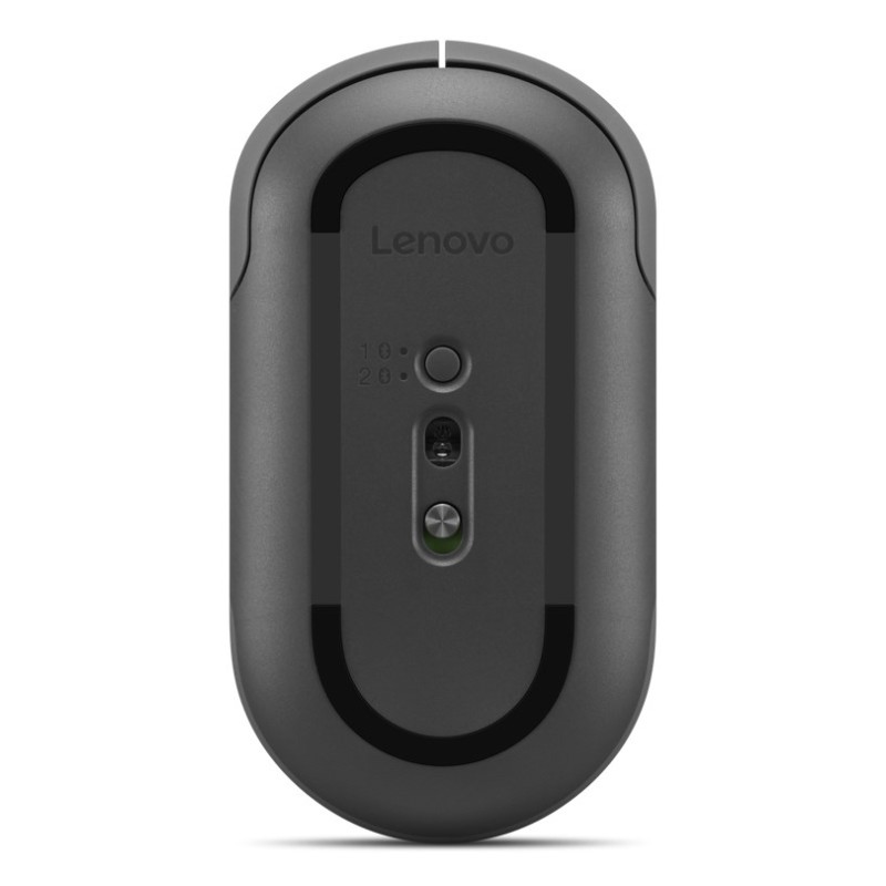 Lenovo 350 mouse Office Ambidextrous Bluetooth Optical 2400 DPI Lenovo 350 mouse Office Ambidextrous Bluetooth Optical 2400 DPI