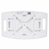 Rehabilitation shower stool Rehabilitation shower stool